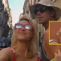 След 10 години драма: Рая Пеева и Явор Бахаров се сгодиха!