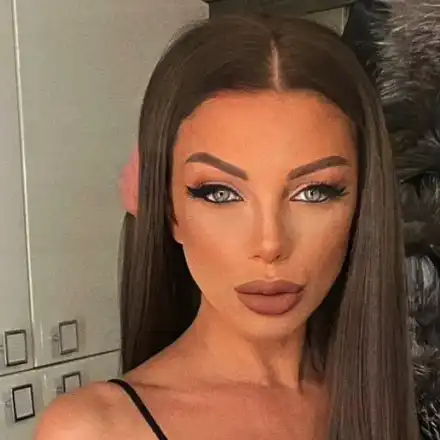 Шок! Емануела стана жертва на обир след 20 години разврат!