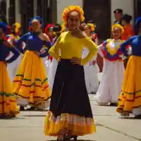 Шокиращи новини: Пътувания без граници с TravelLove!