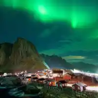 Шокиращи новини: Пътувания без граници с TravelLove!