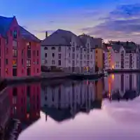 Шокиращи новини: Пътувания без граници с TravelLove!