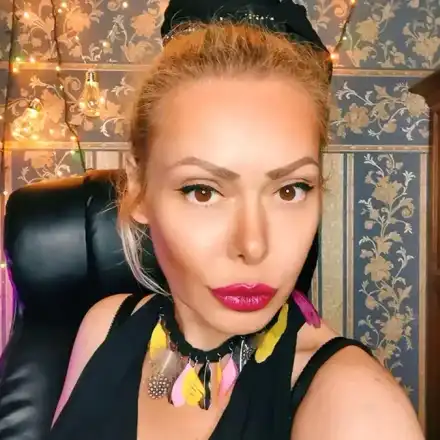 Албена Вулева иска 10 000 евро, за да се върне на екран!