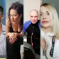 Скандалните детски кражби на звездите: Какво още ни крият?