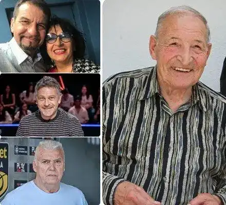 Скандал: Спортисти обединени за паметник на Димитър Пенев!