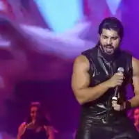 Фики с шанс за Евровизия! Стефан Диомов шокира с коментар!