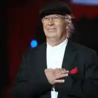 Фики с шанс за Евровизия! Стефан Диомов шокира с коментар!