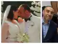 Скандал! Ирина Карабаджак разкрива ФЕЙК сватба и тайна! 