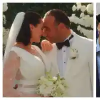 Скандал! Ирина Карабаджак разкрива ФЕЙК сватба и тайна! 