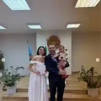 Скандал! Ирина Карабаджак разкрива ФЕЙК сватба и тайна! 