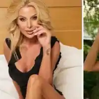 Светлана Василева след развода: Как се възражда по-силна от всякога!