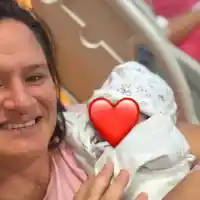 Световната шампионка Мария Оряшкова мечтае за джудо академия!