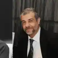 Скандал: Алена предсказала бъдещето до 3000 г. от отвъдното!