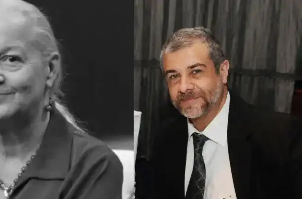 Скандал: Алена предсказала бъдещето до 3000 г. от отвъдното!