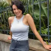 Скандалът с Диана Димитрова и нейната съученичка: Лудории от училище!