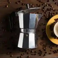 Съвети за съхранение на кафе