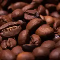 Съвети за съхранение на кафе