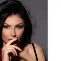 Шок! Венцислава Тафкова атакува опасната мода на "бразилските" дупета!