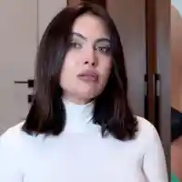 Шок! Венцислава Тафкова атакува опасната мода на "бразилските" дупета!