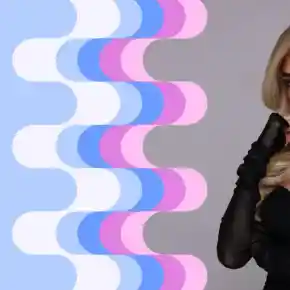 Тайната падна: Менте или истински е годежа на Лидия?