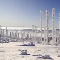 Скандални тайни за пътуванията през 2026 г. – не ги пропускай!