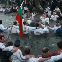 Скандални тайни за пътуванията през 2026 г. – не ги пропускай!