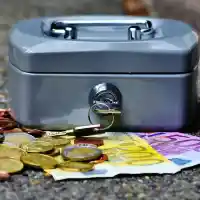 Скандални тайни за пътуванията през 2026 г. – не ги пропускай!