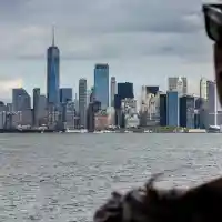 Шокиращи рискове при пътуванията: Какво да знаеш днес!