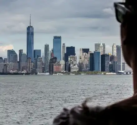 Шокиращи рискове при пътуванията: Какво да знаеш днес!