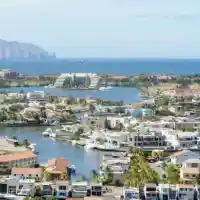 Шокиращи рискове при пътуванията: Какво да знаеш днес!