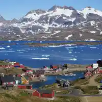 Шокиращи рискове при пътуванията: Какво да знаеш днес!