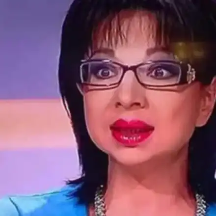 Шок! Цветанка Ризова рекламира секс играчки – какво се случва?