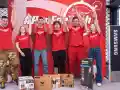 Шокиращ скандал в Техномаркет: Симон Борисов грабна 5 000 евро техника!