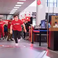 Шокиращ скандал в Техномаркет: Симон Борисов грабна 5 000 евро техника!