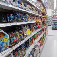 Скандал! Българският лев забранен в Северна Македония!