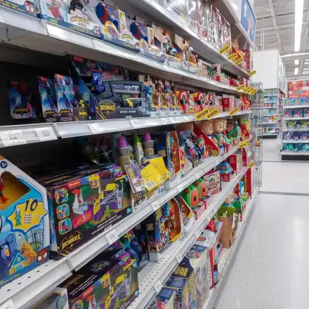 Скандал! Българският лев забранен в Северна Македония!