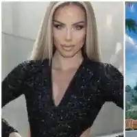 Теодора Бургазлиева повдига завесата за пластиките