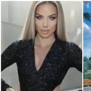 Теодора Бургазлиева повдига завесата за пластиките