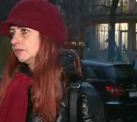 "Ти ще си труп": Жесток побой над ученичка в Благоевград