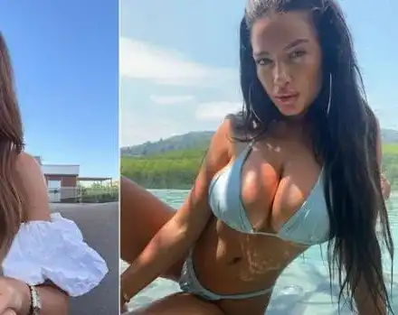 Тита шокира: Вместо кафе, сега залага на матча!