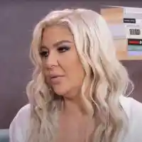 Андреа шокира с тайна за Кубрат Пулев! Какво направиха заедно?