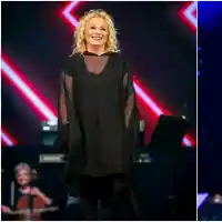 Тони Димитрова влюбена в млад мъж! Шокиращи разкрития!