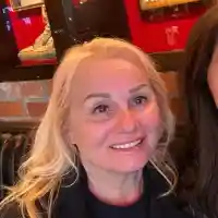 Тони Димитрова влюбена в млад мъж! Шокиращи разкрития!