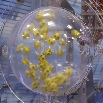 Скандал с тотото: Как България обърка еврото на 1 януари!