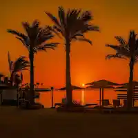 TravelLove - оттук започва пътешествието на мечтите 