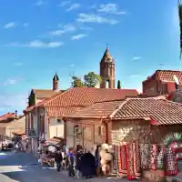 TravelLove - оттук започва пътешествието на мечтите 