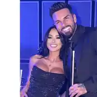 Шок! Мария-Луиза разкрива: Благо е първият ми мъж!