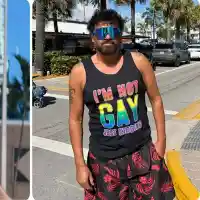 Скандал! Азис шокира с публичното си представяне на съпруга!