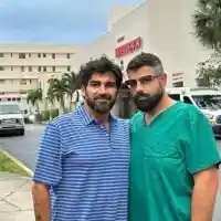 Скандал! Азис шокира с публичното си представяне на съпруга!