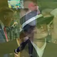 Шокиращи тайни от първата година на Тръмп 2.0