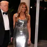 Шокиращи тайни от първата година на Тръмп 2.0